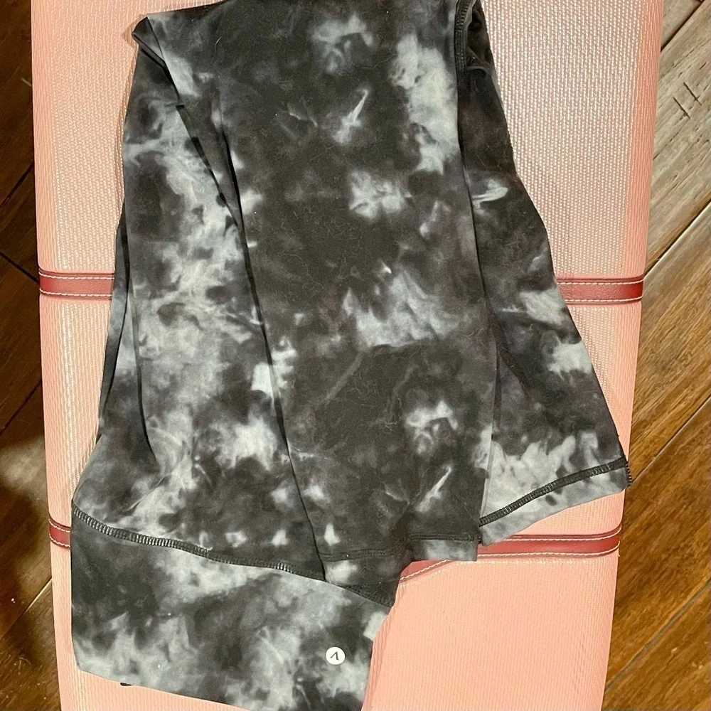 5 for 20 bundle deal|Velocity|previously worn|lounge|leggings|Womens 1X​…​​ - Picture 5 of 6